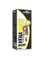 VenaForte Gel 200 ml