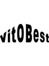 Vitobest