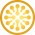 Liposomal